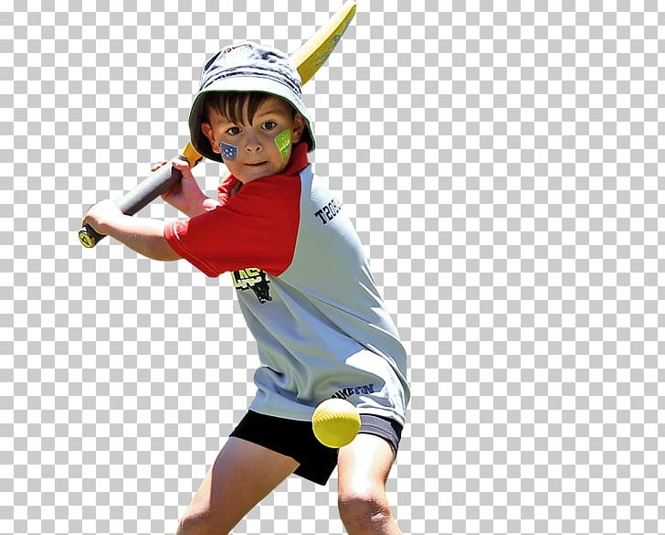 Cricket Brisbane Heat Team Sport Fielding PNG, Clipart, Allrounder, Athlete, Ball, Baseball Equipment, Brisbane Heat Free PNG Download