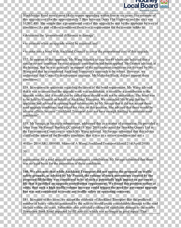 Document Road Transport Contract Letter Of Intent PNG, Clipart, Area, Consent, Contract, Document, Infrastructure Free PNG Download