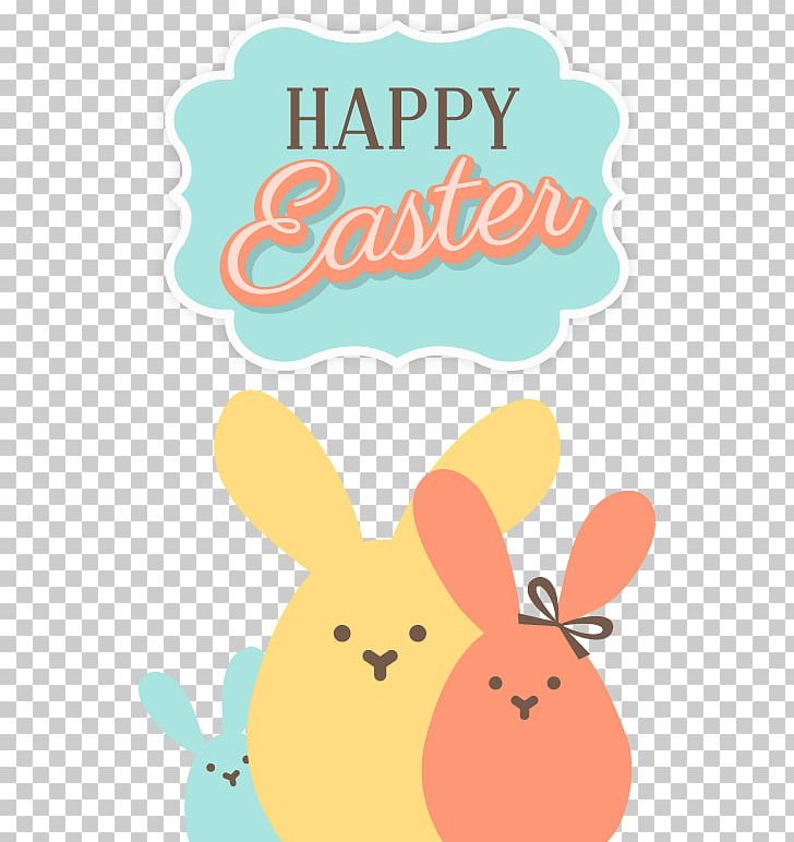 Easter Bunny Rabbit PNG, Clipart, Bunny, Easter, Easter Egg, Encapsulated Postscript, Food Free PNG Download