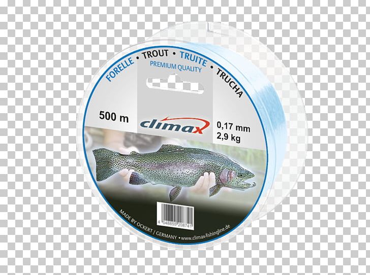 Fishing Line Monofil Sea Trout Angling PNG, Clipart, Angling, Bergedorfer Anglercentrum, Brown Trout, Carp, Fish Free PNG Download