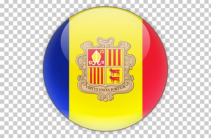 Flag Of Andorra Flag Of Bosnia And Herzegovina National Flag PNG, Clipart, Andorra, Coat Of Arms Of Andorra, Country, Fahne, Flag Free PNG Download