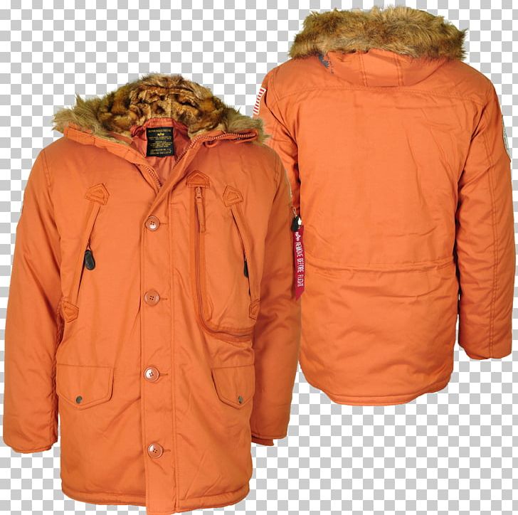 Fleece Jacket Hood Polar Fleece Coat PNG, Clipart, Alpha Industries, Coat, Dress, Fashion, Fleece Jacket Free PNG Download
