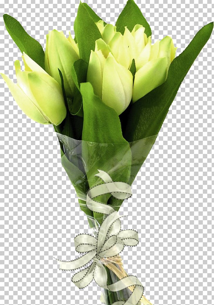 Flower Bouquet PNG, Clipart, Archive File, Artificial Flower, Cut Flowers, Digital Image, Dots Per Inch Free PNG Download