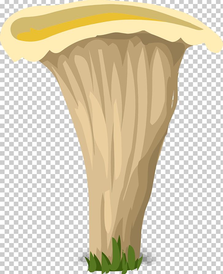 Fungus Mushroom Pileus Amanita Muscaria Yellow PNG, Clipart, Agaric, Amanita Muscaria, Color, Common Mushroom, Flowerpot Free PNG Download