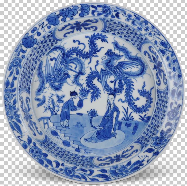 George Washington's Mount Vernon Blue And White Pottery Ceramic Valley Forge Porcelain PNG, Clipart,  Free PNG Download