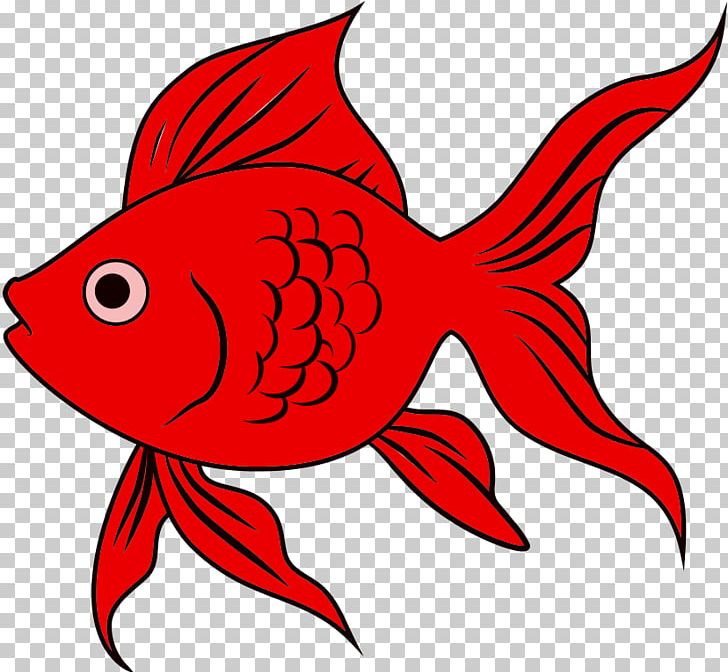 Goldfish Microinsurance PNG, Clipart, Artwork, Attention Span, Computer Icons, Computer Software, Data Free PNG Download