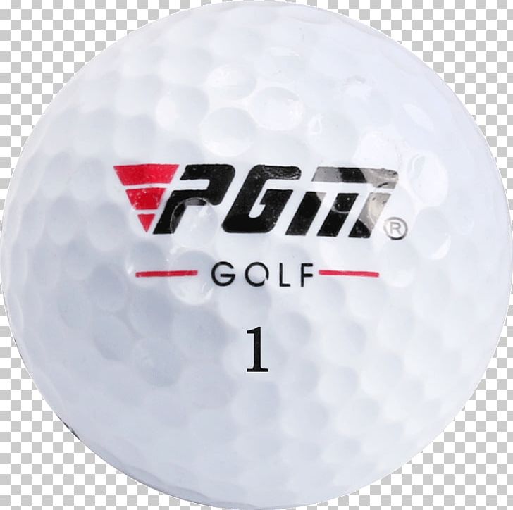 Golf Clubs Golf Balls Golf Equipment Iron PNG, Clipart, Ball, Clothing, Golf, Golfbag, Golf Ball Free PNG Download