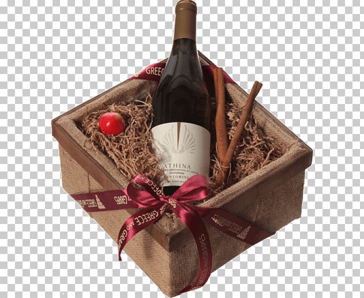 Hamper Gift PNG, Clipart, Box, Forty Creek Barrel Select, Gift, Hamper, Miscellaneous Free PNG Download