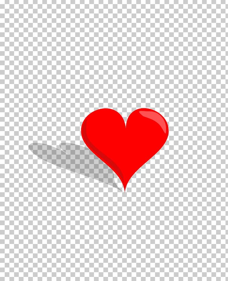 Heart PNG, Clipart, Color, Drawing, Heart, Heart Design Pictures, Line Free PNG Download