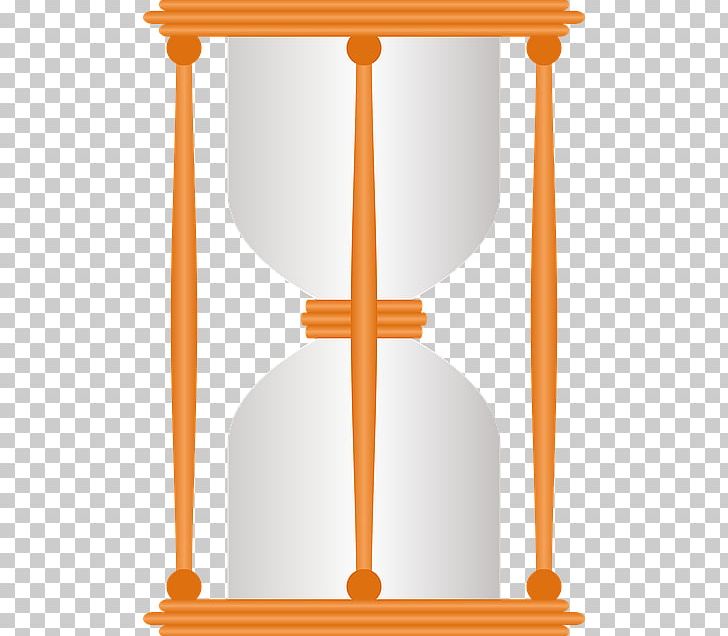 Hourglass Time Pixabay PNG, Clipart, Act, Angle, Clock, Decoration, Decorative Figure Free PNG Download
