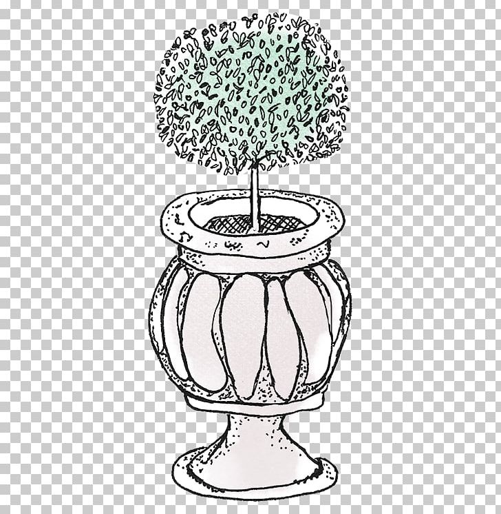 Illustration Lecce Illustrator Drawing Line Art PNG, Clipart, Apulia, Area, Art, Artwork, Black And White Free PNG Download