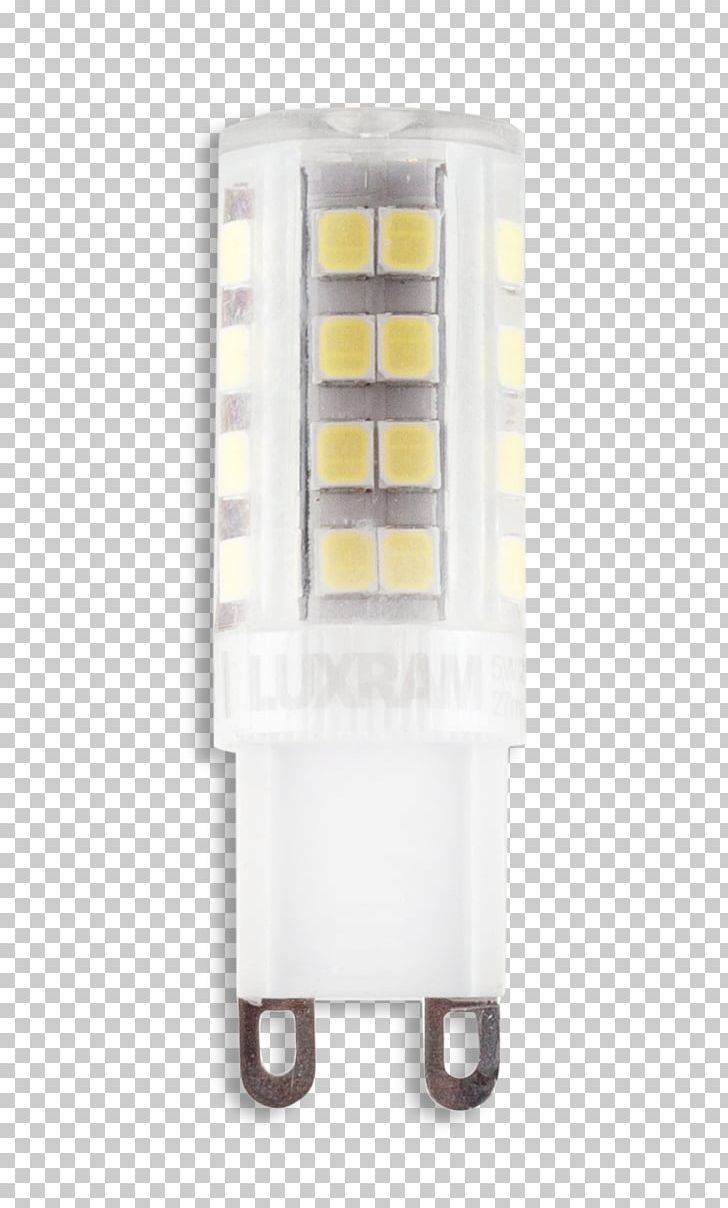 Incandescent Light Bulb LED Lamp Lighting Light-emitting Diode PNG, Clipart, Bipin Lamp Base, Boccola, Edison Screw, Energy Saving Lamp, Fluorescence Free PNG Download