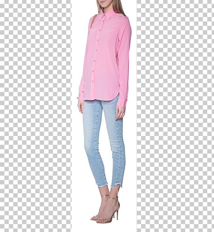 Jeans Fashion Clothing Ugg Boots True Religion PNG, Clipart, Block Heels, Blouse, Button, Clothing, Designer Free PNG Download