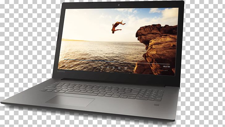 Laptop Intel Lenovo Ideapad 320 (15) PNG, Clipart, Computer, Electronic Device, Electronics, Hard, Ideapad Free PNG Download