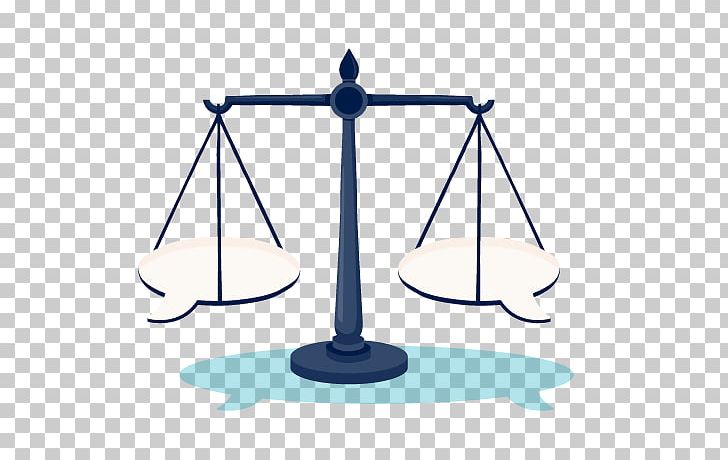 Law Service PNG, Clipart, Angle, Balance, Clip Art, Criminal Justice, Customer Free PNG Download