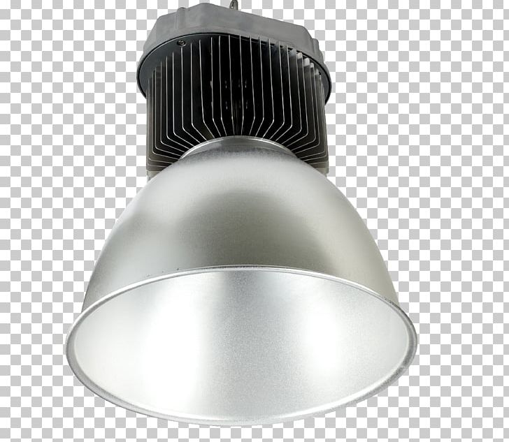 Light-emitting Diode Lumen Floodlight LED Street Light PNG, Clipart, Aluminium, Bay, Bhubaneswar, Diode, Floodlight Free PNG Download