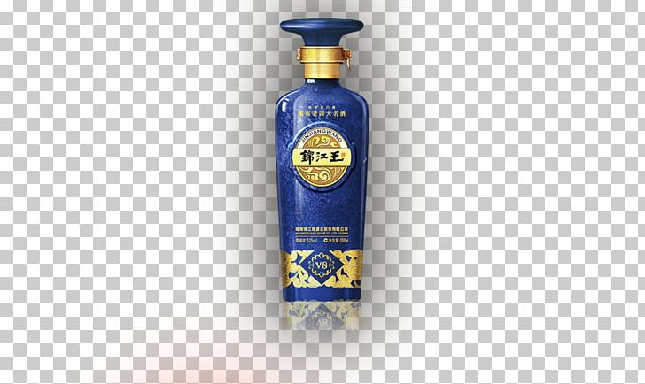 Liqueur Bottle Liquid Cobalt Blue Health PNG, Clipart, Alcohol Bottle, Beauty, Blue, Bottle, Bottles Free PNG Download