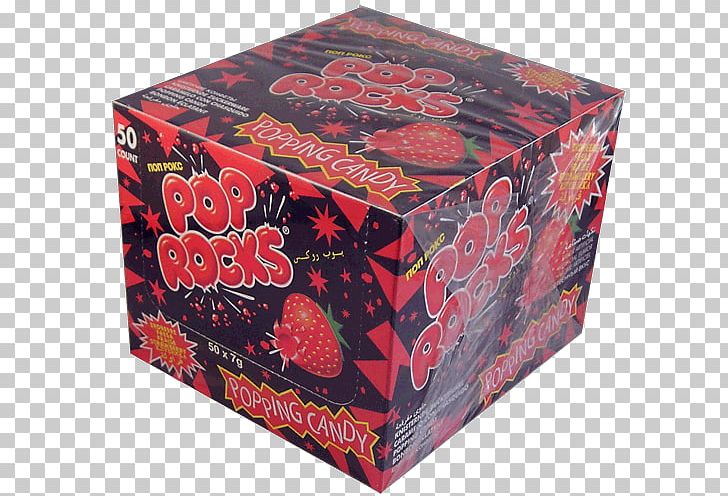 Lollipop Pop Rocks Chewing Gum Candy Zeta Espacial PNG, Clipart, Box, Bubble Gum, Candy, Chewing Gum, Cola Free PNG Download