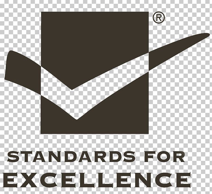 Maryland Non-profit Organisation Pennsylvania Association Of Nonprofit Organizations (PANO) Technical Standard PNG, Clipart, Android, Angle, Apk, Black And White, Brand Free PNG Download