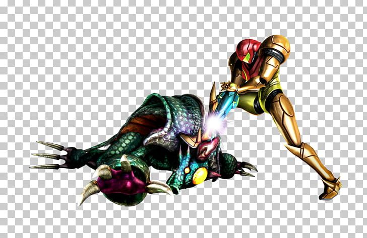 Metroid: Other M Metroid Prime 2: Echoes Metroid Prime 3: Corruption PNG, Clipart, Art, Artwork, Fictional Character, Link, Metroid Free PNG Download