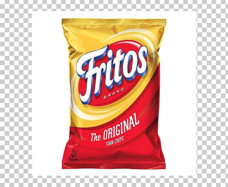 Nachos Fritos Corn Chip Potato Chip Doritos PNG, Clipart,  Free PNG Download