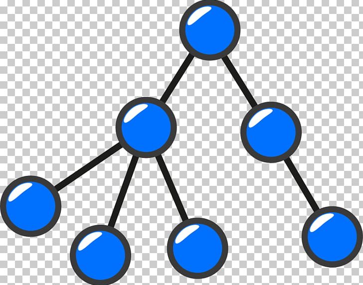 Network Topology Red En árbol Star Network Computer Network Bus Network PNG, Clipart, Angle, Anillo, Body Jewelry, Bus, Bus Network Free PNG Download