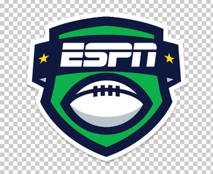 NFL Draft Fantasy Football ESPN.com PNG, Clipart, American Football, Android, Brand, Draft, Espn Free PNG Download