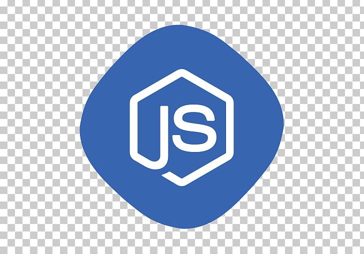 Node.js Express.js JavaScript Socket.IO Server-side PNG, Clipart, Angularjs, Area, Blue, Brand, Circle Free PNG Download