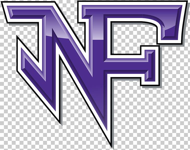 North Forsyth High School West Forsyth High School Oakland Raiders Forsyth Central High School PNG, Clipart, American Football, Angle, Area, Brand, Education Science Free PNG Download