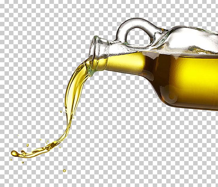 Olive Oil Cooking Oil Stock Photography PNG, Clipart, Bottle, Butter, Coconut Oil, Cooking, Extra Virgin Olive Oil Free PNG Download