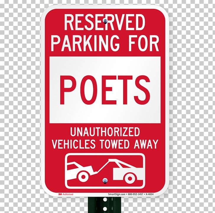 Parking Car Park Hotel Traffic Sign PNG, Clipart, Area, Board Of Directors, Brand, Building, Car Free PNG Download