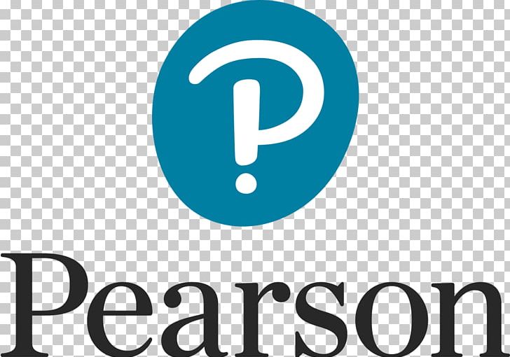 Pearson Logo Publishing Organization Banner PNG, Clipart, Area, Banner, Brand, Business, Circle Free PNG Download