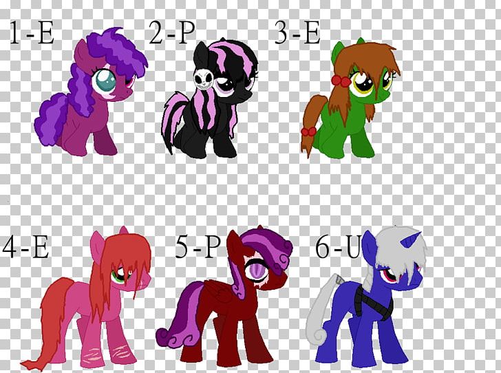 Pony Indianapolis Colts Horse Filly PNG, Clipart, Animals, Canterlot, Cartoon, Deviantart, Female Free PNG Download