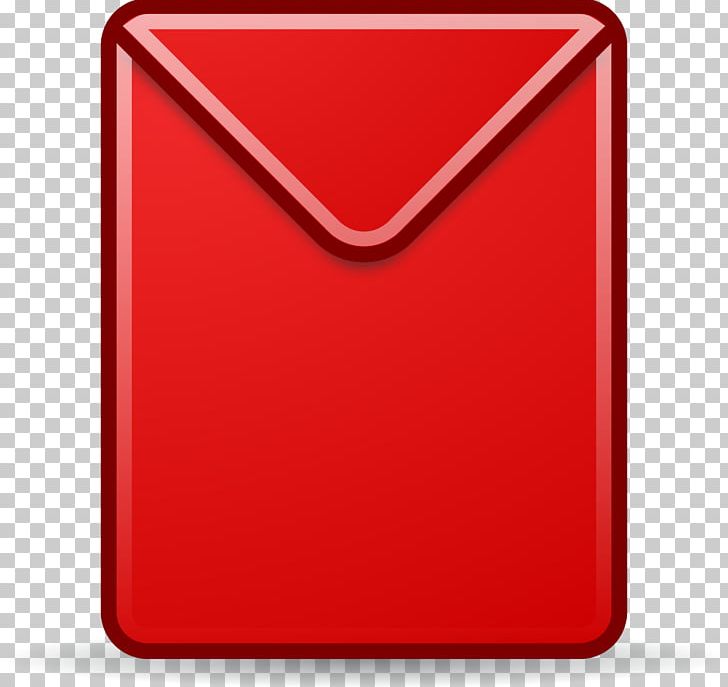 Red Envelope Computer Icons PNG, Clipart, Airmail, Angle, Animation, Computer Icons, Cover Free PNG Download