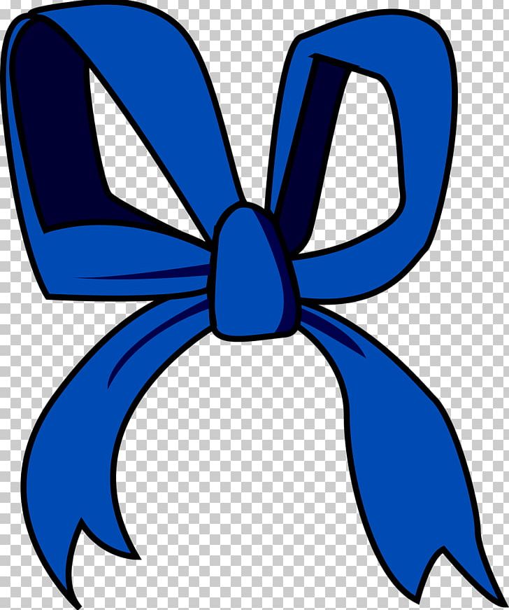 Ribbon PNG, Clipart, Area, Artwork, Black And White, Blue Ribbon, Bow Free PNG Download