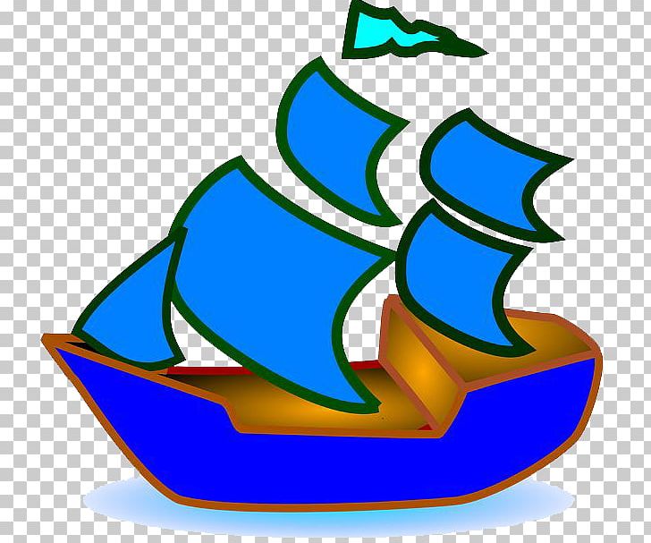Sailboat Free Content PNG, Clipart, Artwork, Blue, Blue Abstract, Blue Background, Blue Eyes Free PNG Download