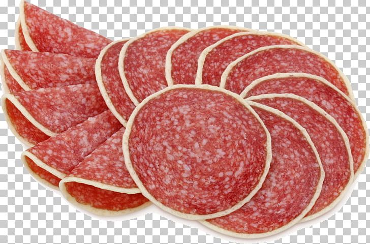 Sausage Salami Pizza Italian Cuisine Cervelat PNG, Clipart, Animal Source Foods, Beef, Charcuterie, Cuisine, Food Free PNG Download