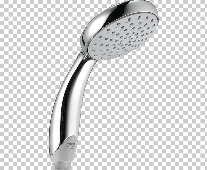 Shower Plumbing Fixtures Kohler Mira Bathroom PNG, Clipart, Bathroom, Furniture, Hardware, Home Depot, Kohler Mira Free PNG Download