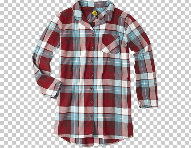 Sleeve Tartan Shirt Button Outerwear PNG, Clipart, Barnes Noble, Button, Clothing, Outerwear, Plaid Free PNG Download