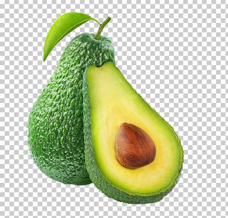 Smoothie Hass Avocado Vegetable Guacamole Melon PNG, Clipart, Avocado, Diet Food, Food, Fresh, Fresh Fruit Free PNG Download