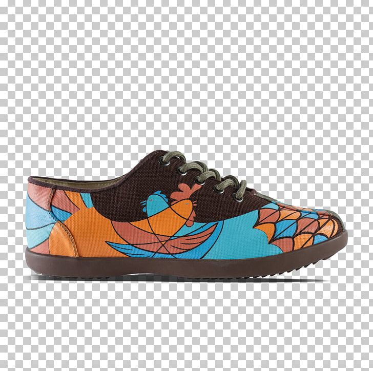 Sneakers Skate Shoe Vietnamese Dong Walking PNG, Clipart, Aqua, Brown, Chestnut, Crosstraining, Cross Training Shoe Free PNG Download