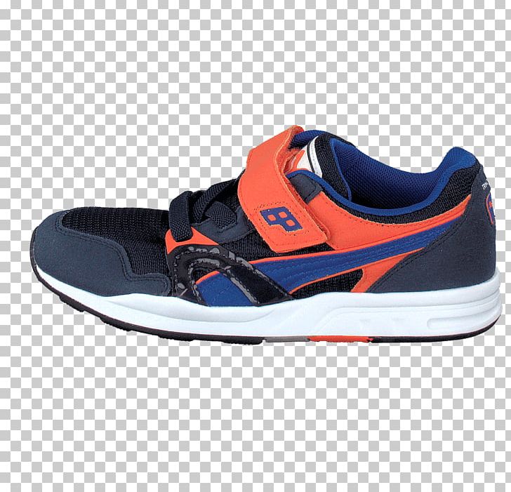 Sports Shoes Skate Shoe Basketball Shoe Product Design PNG, Clipart,  Free PNG Download