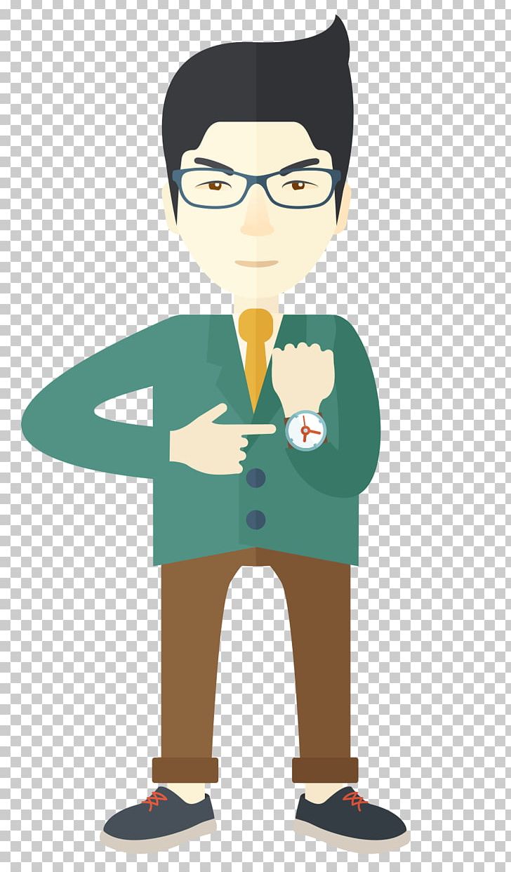 Stock Photography Stock Illustration Illustration PNG, Clipart, Boy, Business Man, Cartoon, Cartoon Man, Glasses Free PNG Download