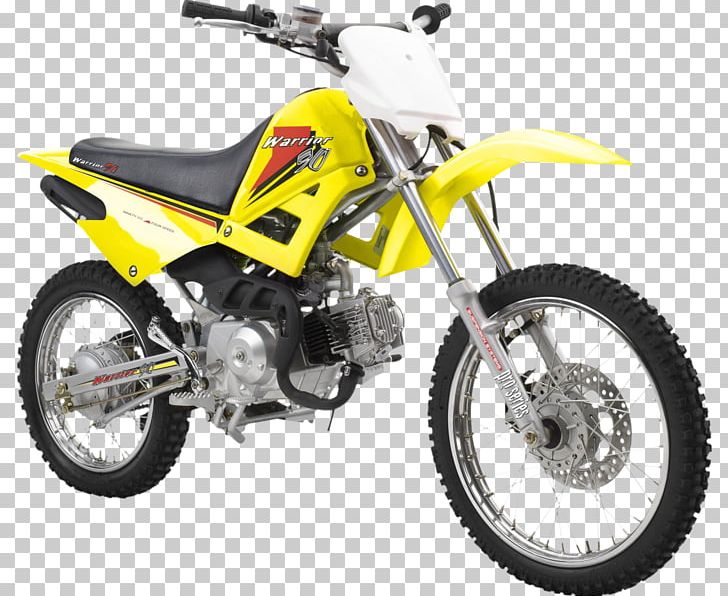 Suzuki DR200SE Suzuki DR650 Scooter Motorcycle PNG, Clipart, Automotive Exterior, Automotive Wheel System, Car, Cars, Enduro Free PNG Download