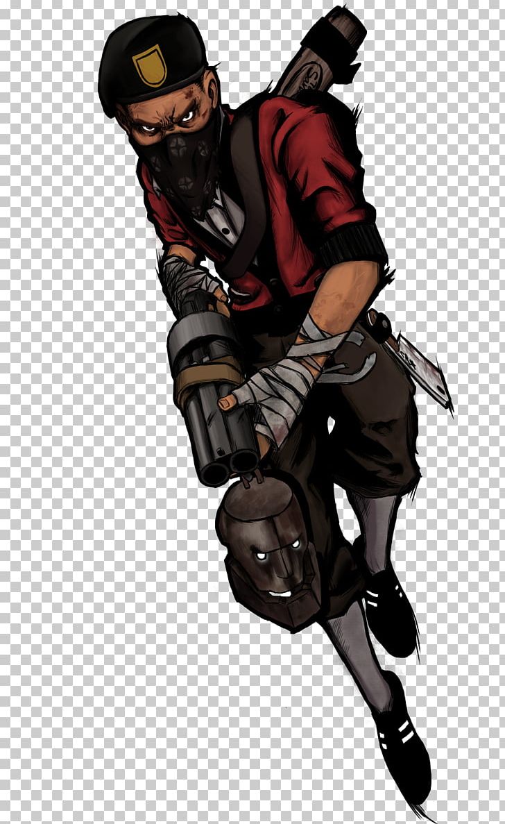 Team Fortress 2 Left 4 Dead 2 Loadout Mod PNG, Clipart, Achievement, Drawing, Facepunch Studios, Fictional Character, Frag Free PNG Download