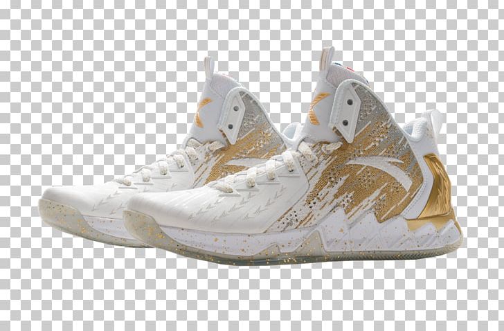 The NBA Finals Golden State Warriors 安踏体育 Anta Sports Sneakers PNG, Clipart, Anta Sports, Basketball Shoe, Beige, Cross Training Shoe, Footwear Free PNG Download