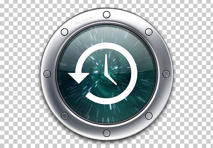 Time Machine Backup AirPort Time Capsule MacOS PNG, Clipart, Airport, Airport Time Capsule, Apple, Backup, Circle Free PNG Download