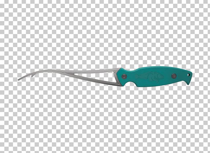 Tool ToadFish Outfitters Shrimp Diagonal Pliers PNG, Clipart, Animals, Diagonal, Diagonal Pliers, Frogmore, Hardware Free PNG Download