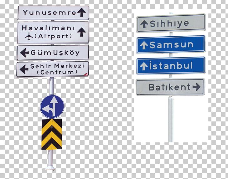 Traffic Sign Levha Street Name Sign Road PNG, Clipart, Angle, Brand, Earth, General Directorate Of Highways, Guard Rail Free PNG Download