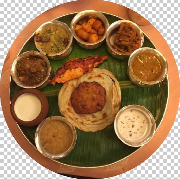 Vegetarian Cuisine Indian Cuisine Malai Asian Cuisine Kofta PNG, Clipart, Andhra Food, Appetizer, Asian Cuisine, Asian Food, Breakfast Free PNG Download